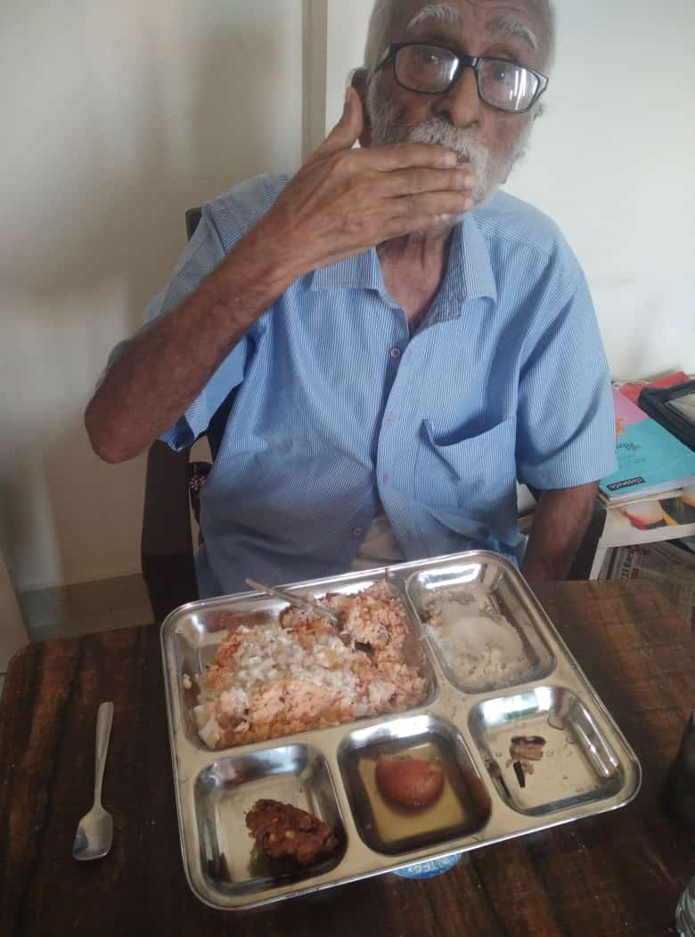 https://1ngo.sgp1.digitaloceanspaces.com/media/aksharatrust/WhatsApp Image 2023-08-18 at 11.46.26 AM_ii4oLcT.jpeg
